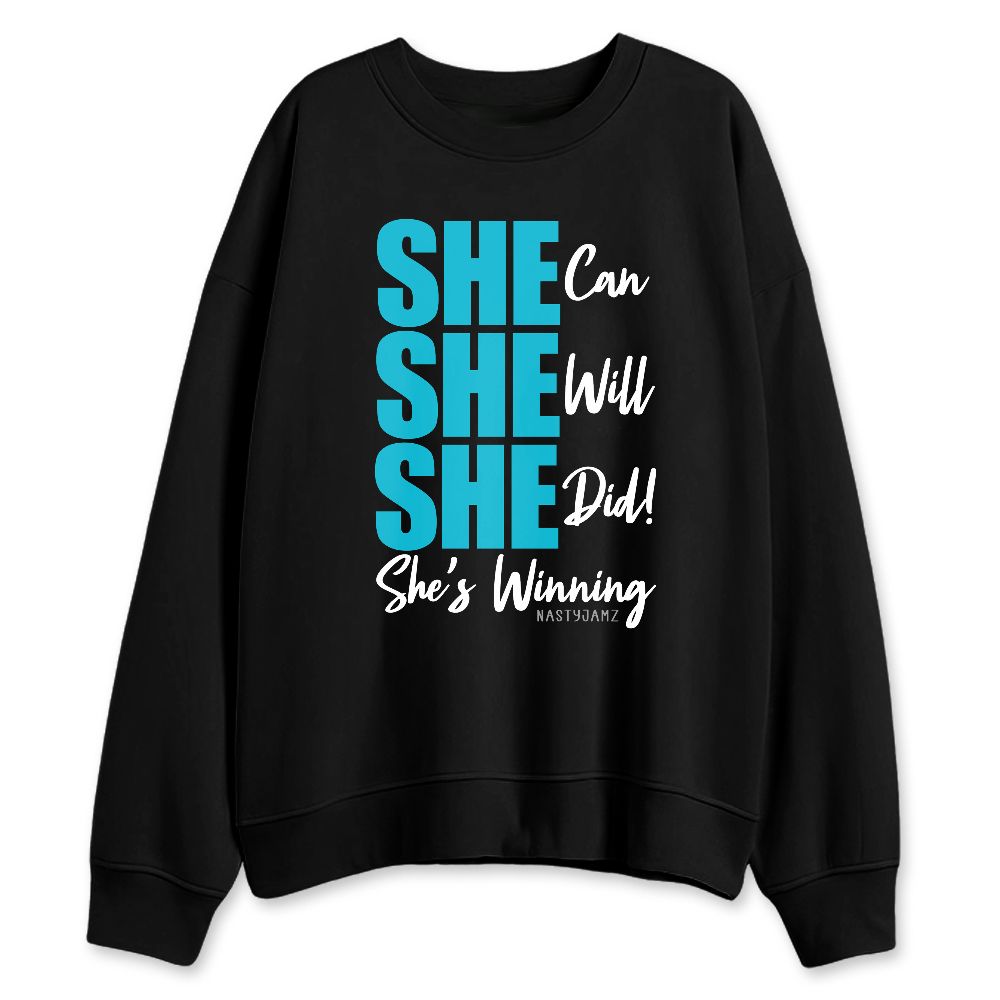 Dunk-Low-N7-NastyJamz-Sweatshirt-Match-SHE