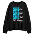 Dunk-Low-N7-NastyJamz-Sweatshirt-Match-SHE