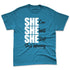Dunk-Low-N7-NastyJamz-Premium-T-Shirt-Match-SHE