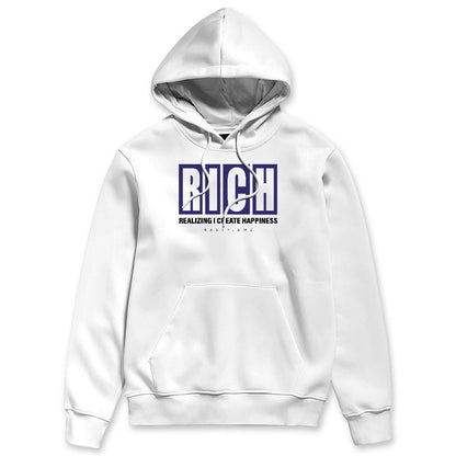 Grape-5s-NastyJamz-Hoodie-Match-Rich-Realizing