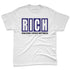 Grape-5s-NastyJamz-Premium-T-Shirt-Match-Rich-Realizing