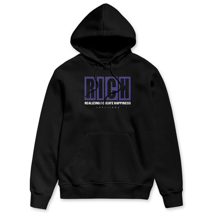 Grape-5s-NastyJamz-Hoodie-Match-Rich-Realizing