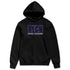 Grape-5s-NastyJamz-Hoodie-Match-Rich-Realizing