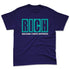 Grape-5s-NastyJamz-Premium-T-Shirt-Match-Rich-Realizing