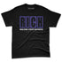 Grape-5s-NastyJamz-Premium-T-Shirt-Match-Rich-Realizing