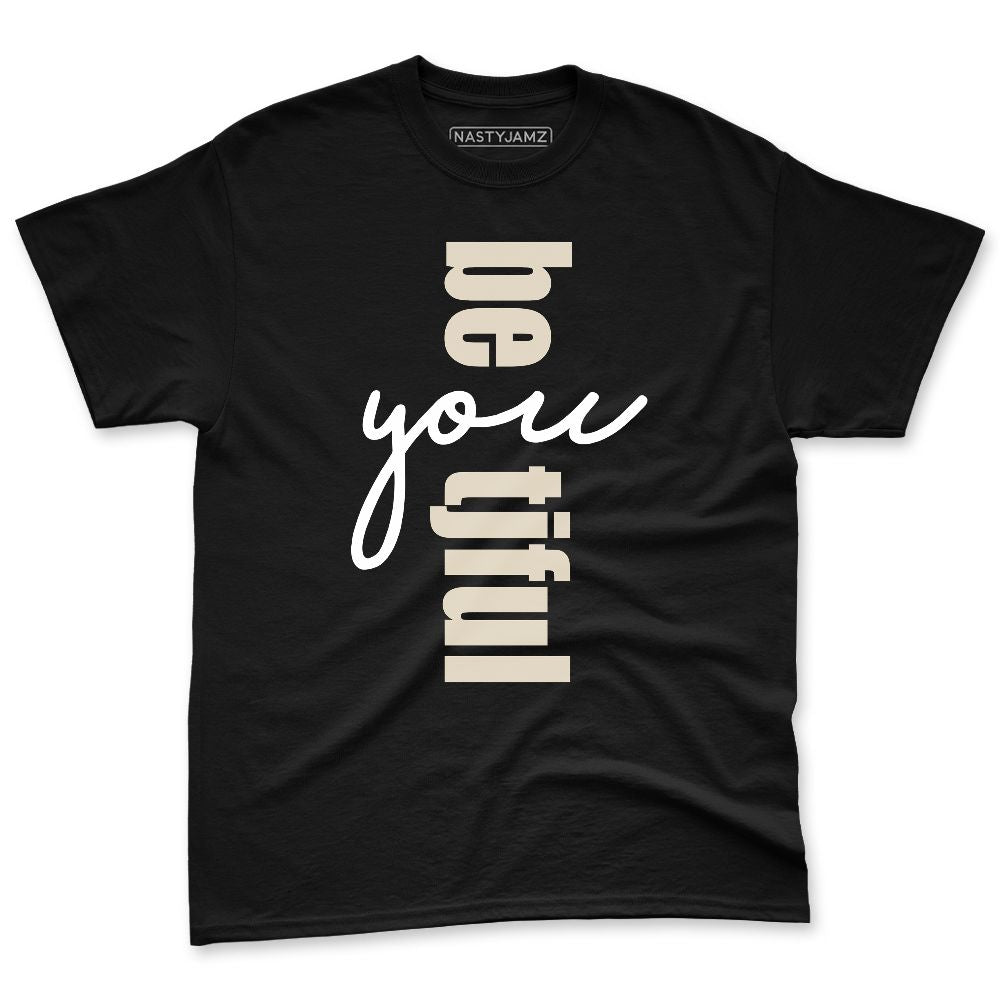 Starfish-3s-NastyJamz-Premium-T-Shirt-Match-Be-Youtiful