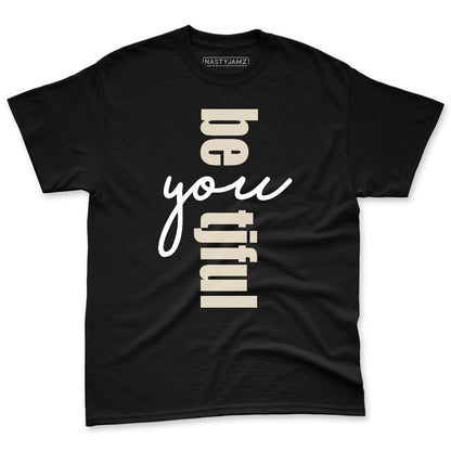 Starfish-3s-NastyJamz-Premium-T-Shirt-Match-Be-Youtiful