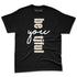 Starfish-3s-NastyJamz-Premium-T-Shirt-Match-Be-Youtiful