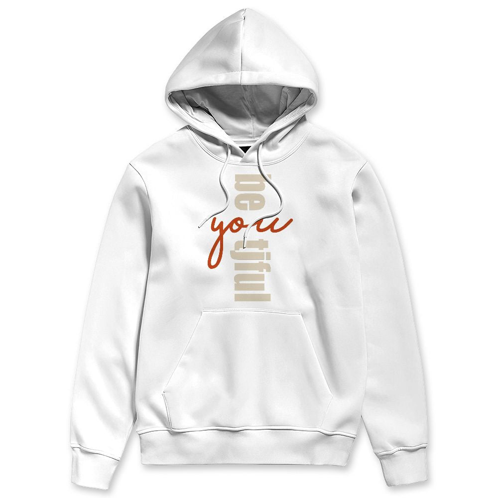Starfish-3s-NastyJamz-Hoodie-Match-Be-Youtiful