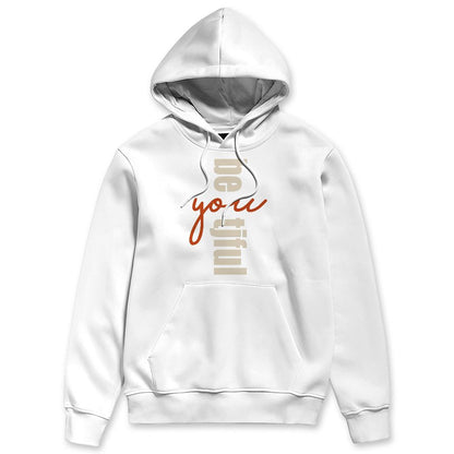 Starfish-3s-NastyJamz-Hoodie-Match-Be-Youtiful