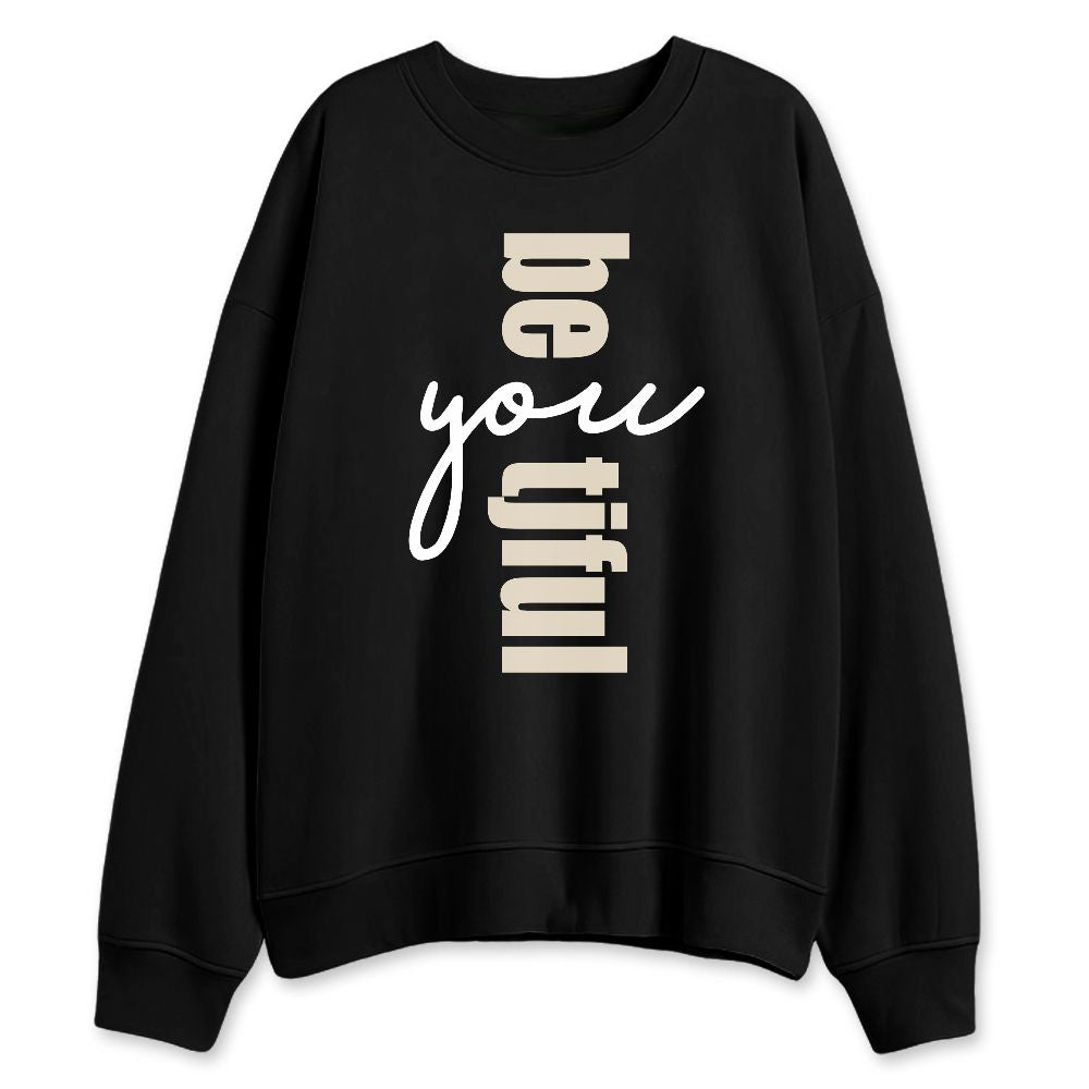 Starfish-3s-NastyJamz-Sweatshirt-Match-Be-Youtiful