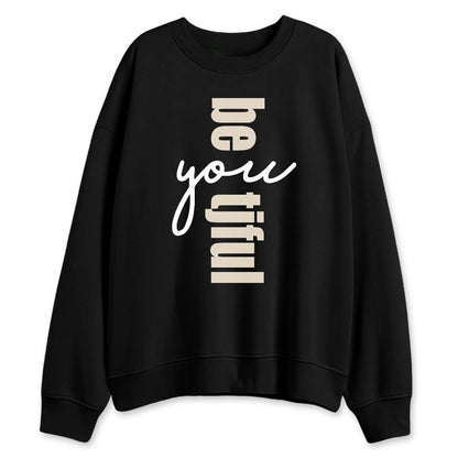 Starfish-3s-NastyJamz-Sweatshirt-Match-Be-Youtiful