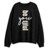 Starfish-3s-NastyJamz-Sweatshirt-Match-Be-Youtiful