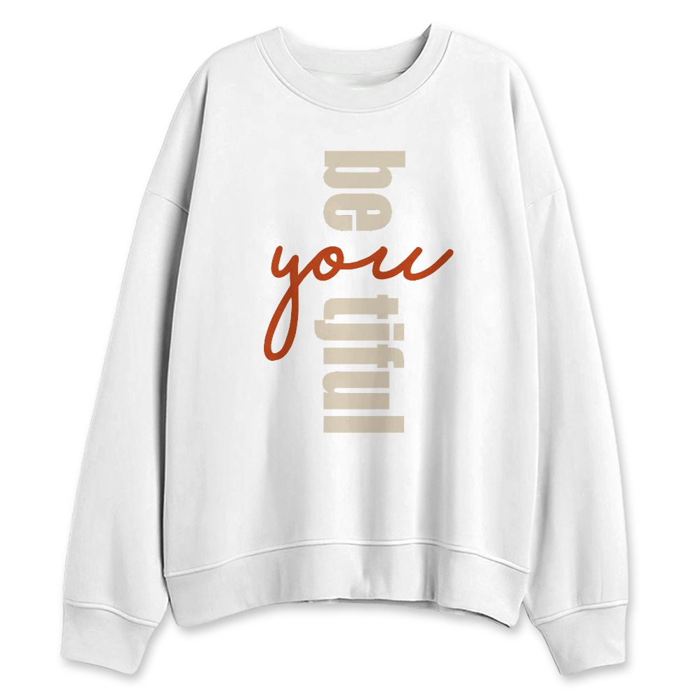 Starfish-3s-NastyJamz-Sweatshirt-Match-Be-Youtiful