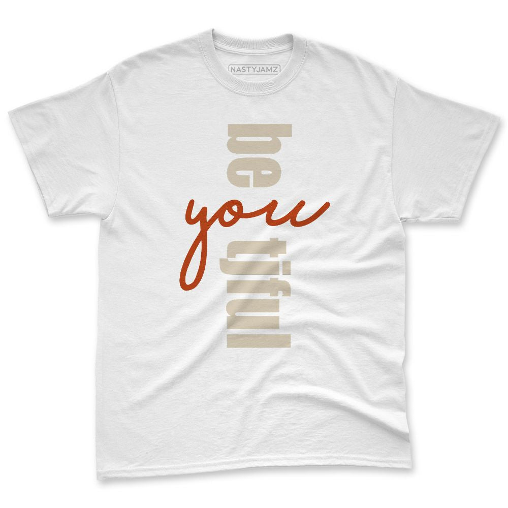 Starfish-3s-NastyJamz-Premium-T-Shirt-Match-Be-Youtiful