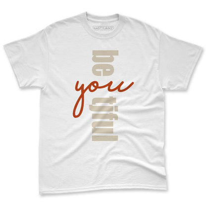Starfish-3s-NastyJamz-Premium-T-Shirt-Match-Be-Youtiful