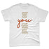 Starfish-3s-NastyJamz-Premium-T-Shirt-Match-Be-Youtiful
