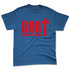 Rare-Air-4s-NastyJamz-Premium-T-Shirt-Match-GOAT-God