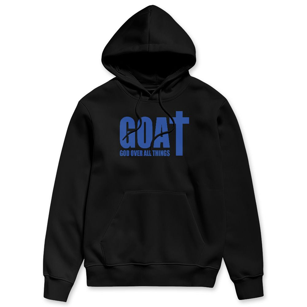 Rare-Air-4s-NastyJamz-Hoodie-Match-GOAT-God