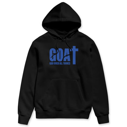 Rare-Air-4s-NastyJamz-Hoodie-Match-GOAT-God