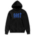 Rare-Air-4s-NastyJamz-Hoodie-Match-GOAT-God