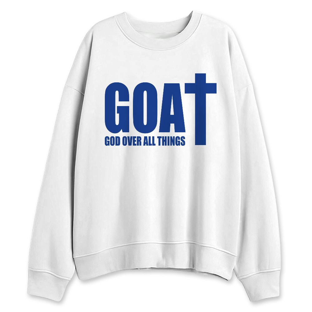 Rare-Air-4s-NastyJamz-Sweatshirt-Match-GOAT-God