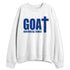 Rare-Air-4s-NastyJamz-Sweatshirt-Match-GOAT-God