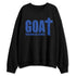 Rare-Air-4s-NastyJamz-Sweatshirt-Match-GOAT-God