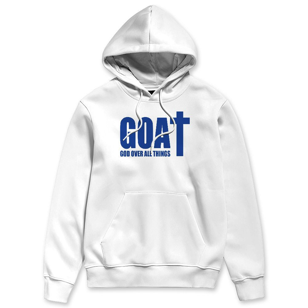 Rare-Air-4s-NastyJamz-Hoodie-Match-GOAT-God