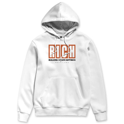 AM-Waffle-Racer-Orange-NastyJamz-Hoodie-Match-Rich-Realizing