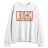 AM-Waffle-Racer-Orange-NastyJamz-Sweatshirt-Match-Rich-Realizing