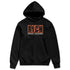 AM-Waffle-Racer-Orange-NastyJamz-Hoodie-Match-Rich-Realizing