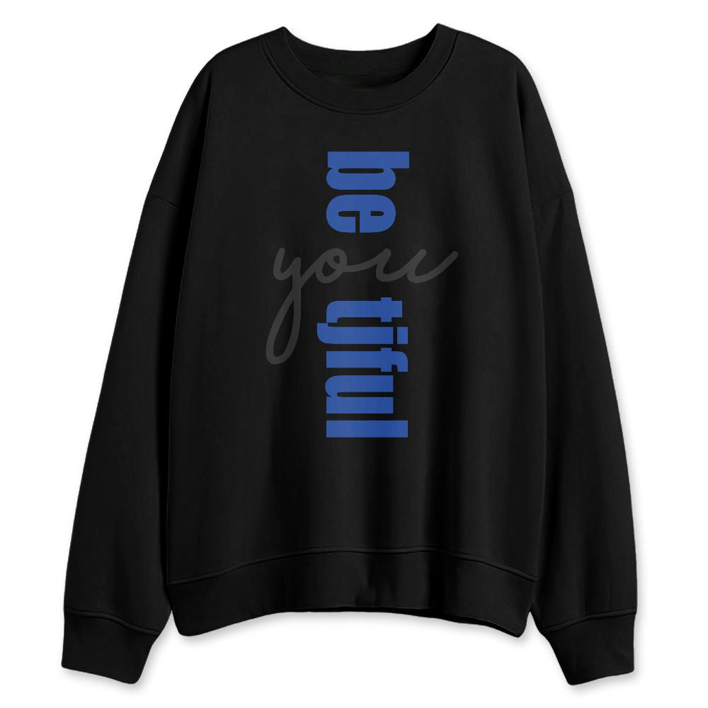 Rare-Air-4s-NastyJamz-Sweatshirt-Match-Be-Youtiful