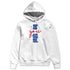 Rare-Air-4s-NastyJamz-Hoodie-Match-Be-Youtiful
