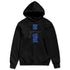 Rare-Air-4s-NastyJamz-Hoodie-Match-Be-Youtiful