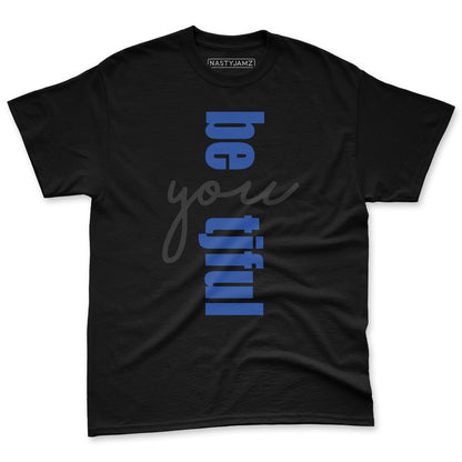 Rare-Air-4s-NastyJamz-Premium-T-Shirt-Match-Be-Youtiful