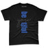Rare-Air-4s-NastyJamz-Premium-T-Shirt-Match-Be-Youtiful
