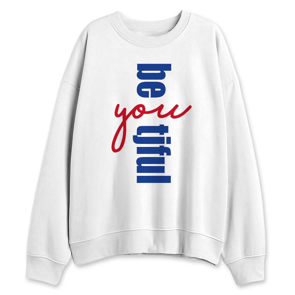Rare-Air-4s-NastyJamz-Sweatshirt-Match-Be-Youtiful