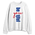 Rare-Air-4s-NastyJamz-Sweatshirt-Match-Be-Youtiful