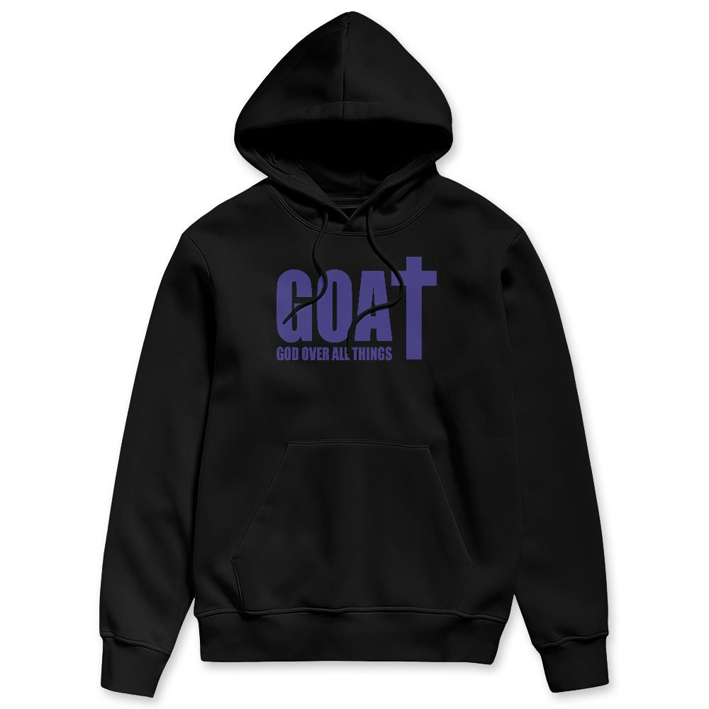 Grape-5s-NastyJamz-Hoodie-Match-GOAT-God