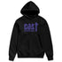 Grape-5s-NastyJamz-Hoodie-Match-GOAT-God