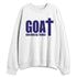 Grape-5s-NastyJamz-Sweatshirt-Match-GOAT-God
