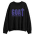 Grape-5s-NastyJamz-Sweatshirt-Match-GOAT-God