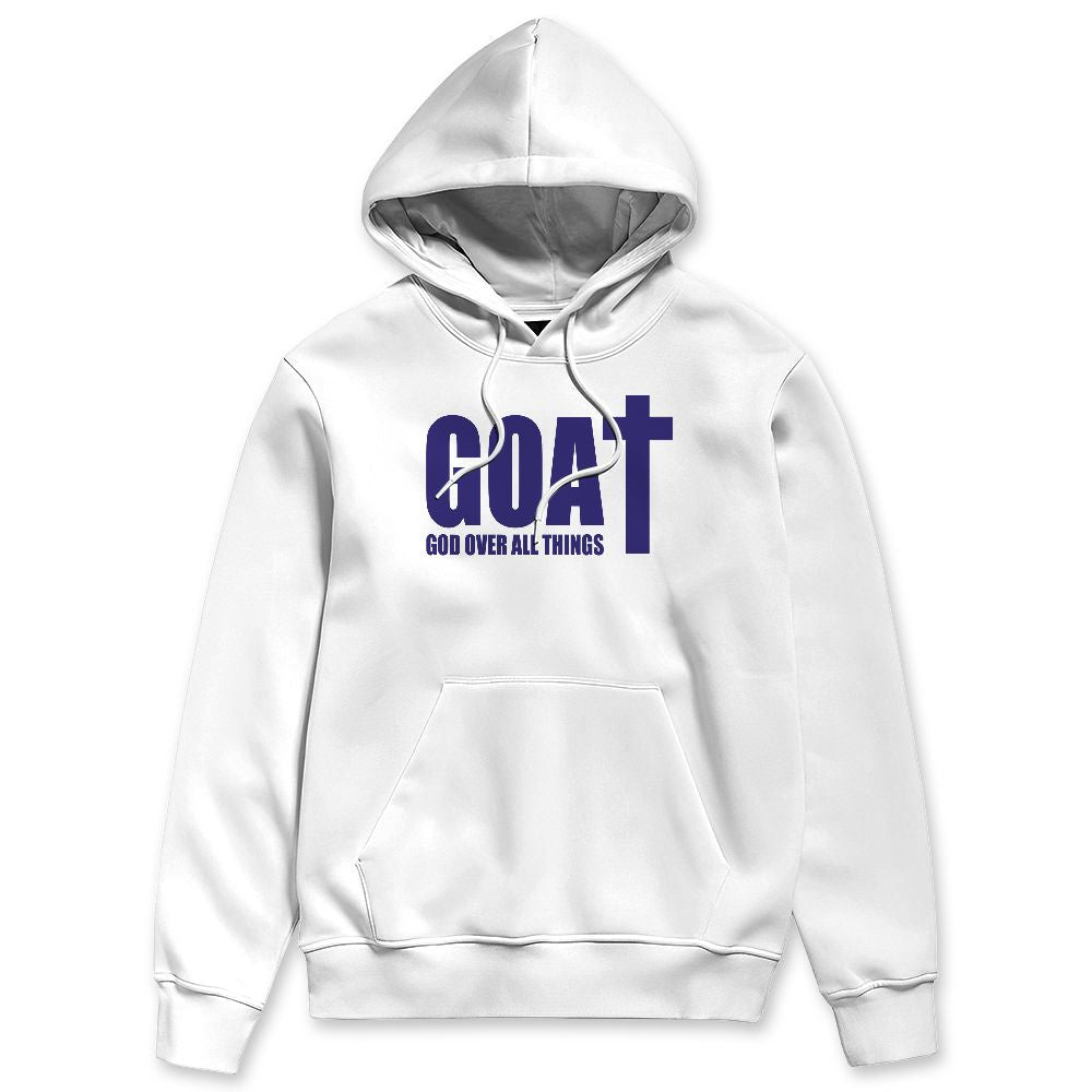 Grape-5s-NastyJamz-Hoodie-Match-GOAT-God