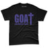 Grape-5s-NastyJamz-Premium-T-Shirt-Match-GOAT-God