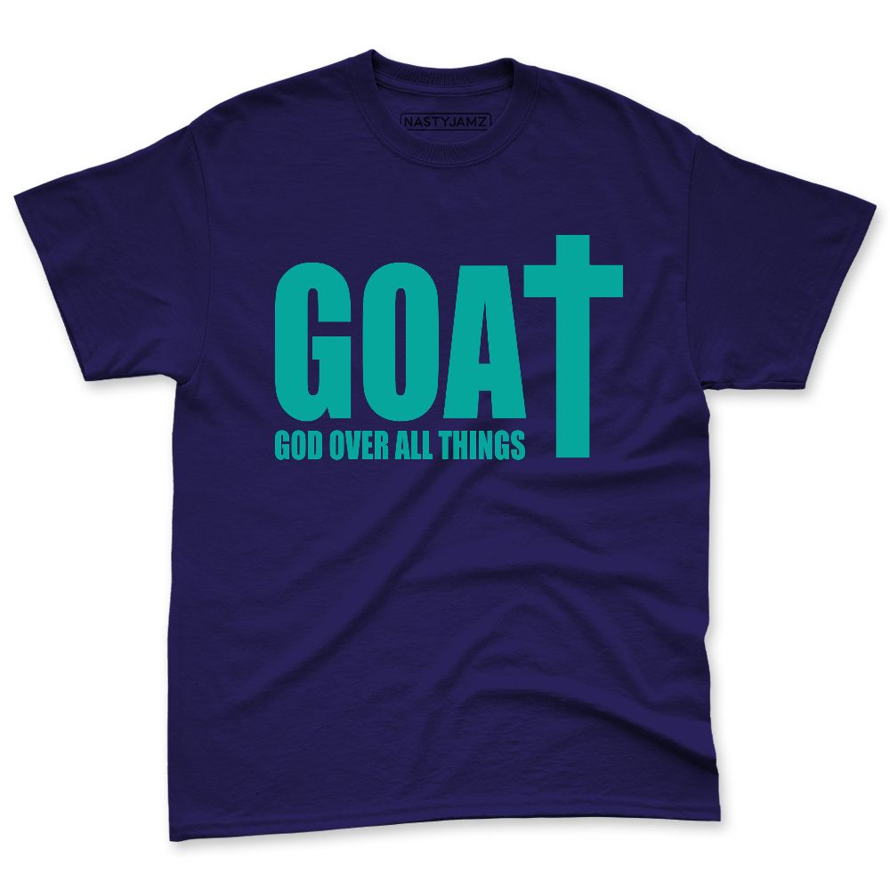 Grape-5s-NastyJamz-Premium-T-Shirt-Match-GOAT-God