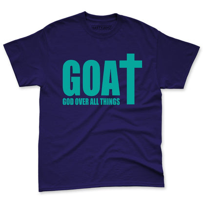 Grape-5s-NastyJamz-Premium-T-Shirt-Match-GOAT-God