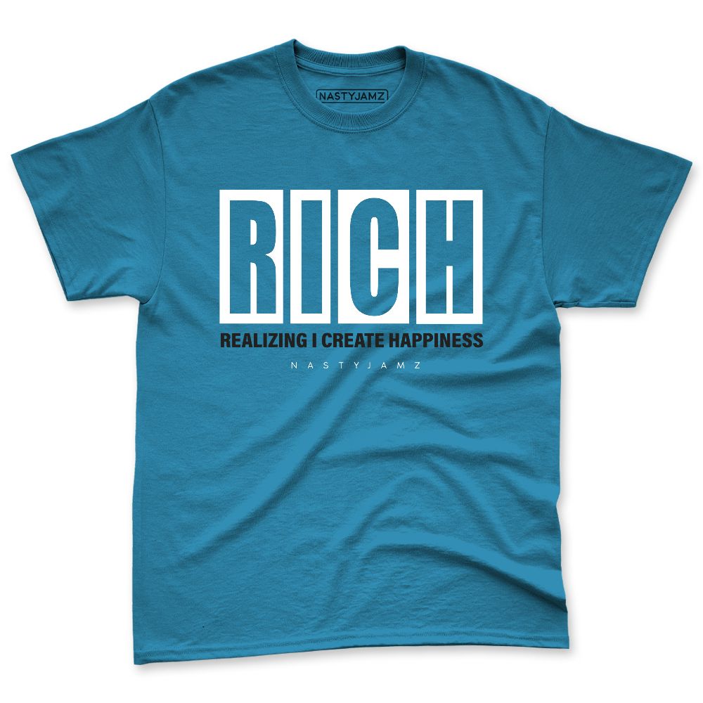 Dunk-Low-N7-NastyJamz-Premium-T-Shirt-Match-Rich-Realizing