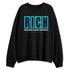 Dunk-Low-N7-NastyJamz-Sweatshirt-Match-Rich-Realizing