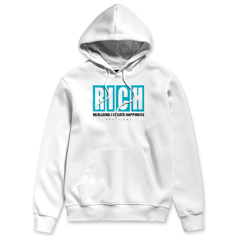 Dunk-Low-N7-NastyJamz-Hoodie-Match-Rich-Realizing